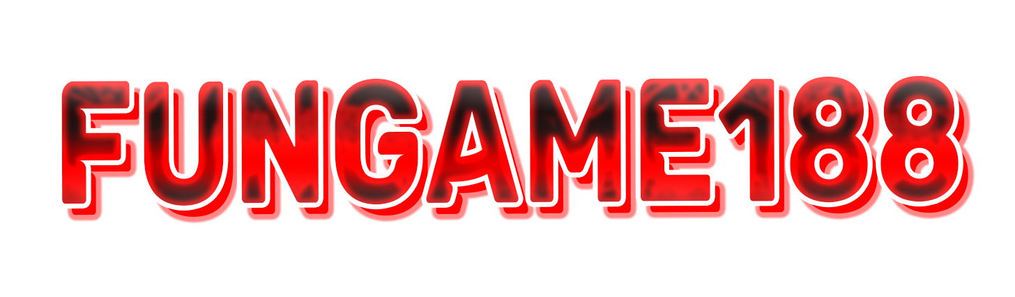 FUNGAME188