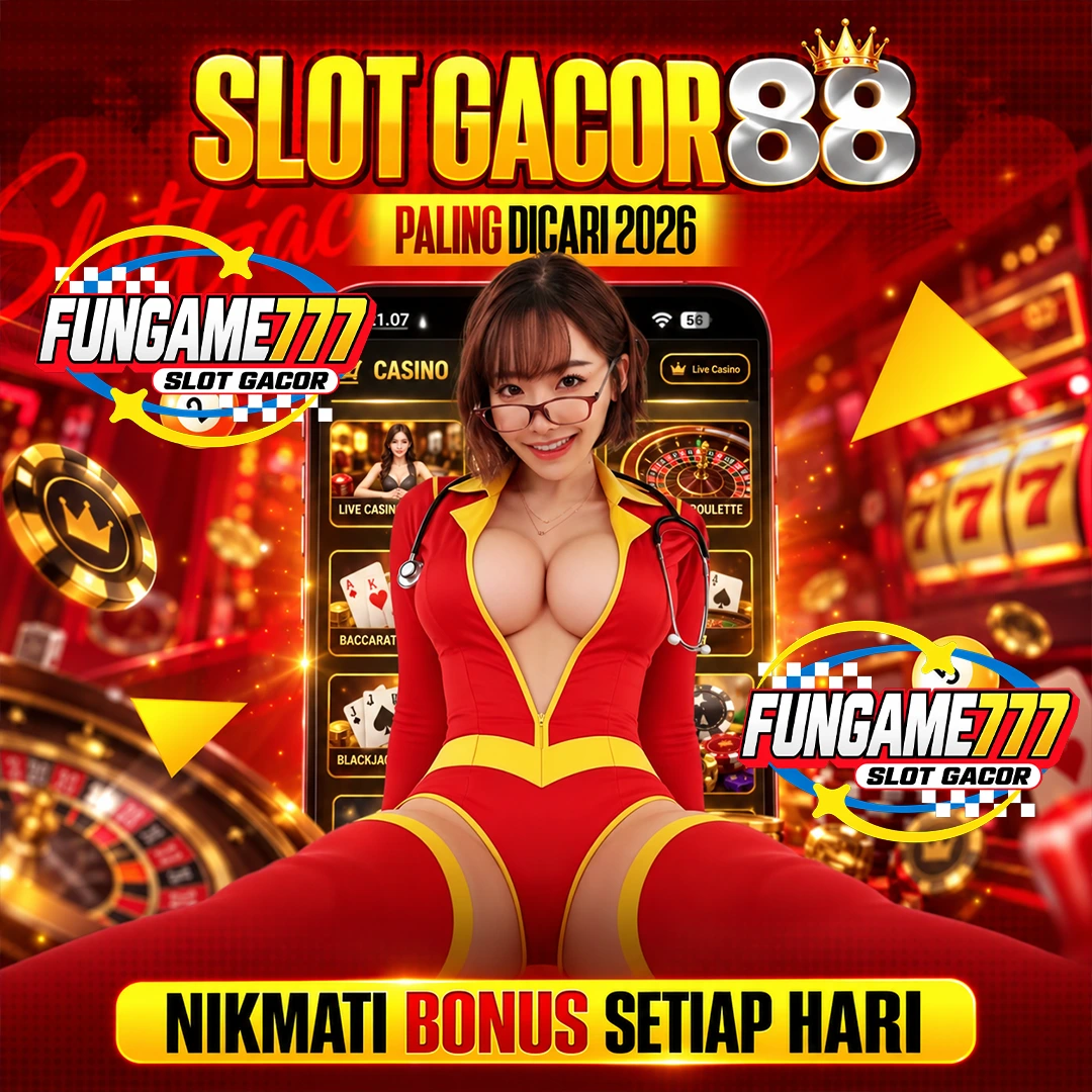 FUNGAME188 : Teknik Analisis Pola Angka dengan Tren Data Historis