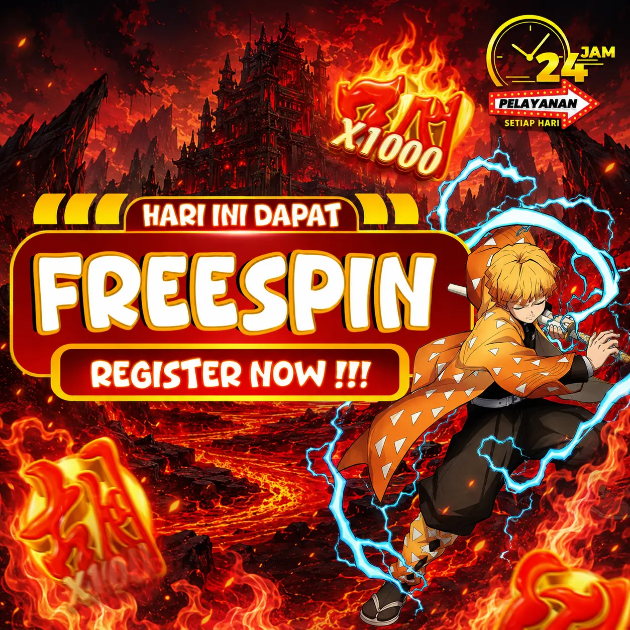 FUNGAME188